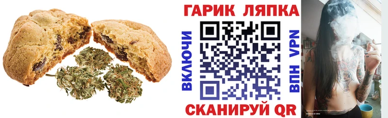 Canna-Cookies марихуана  Бавлы 
