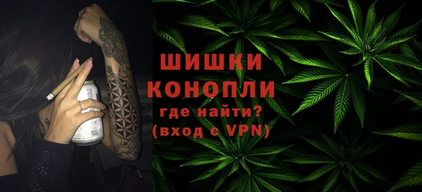 герыч Арсеньев