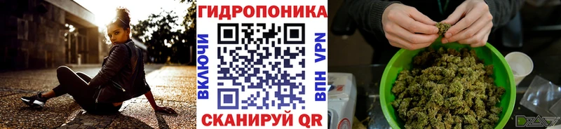 Марихуана гибрид Бавлы